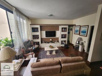 Apartamento de 3 quartos, Rio de Janeiro · Apartamento 3 quartos Flamengo
