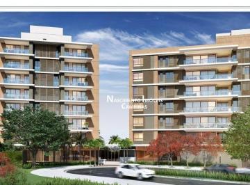eeb37ca1839114b1e973cebc601035e30ce38f8d · Apartamento com 3 dormitórios à venda, 140 m² por R$ 2.298.000,00 - Jardim das Paineiras - Campinas/