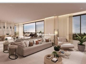 eed4edc294819e8881a7f3f828f09a8edafc3607 · Apartamento com 4 dormitórios à venda, 234 m² por R$ 4.200.000,00 - Jardim das Paineiras - Campinas/