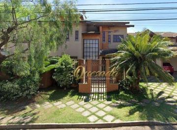 d58d1821f52cafaffc1c55c722540692ddc4b296 · Sobrado à venda, 4 quartos, planejados, piscina, Vila Suíça, Indaiatuba.