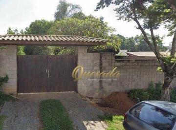 6476b4a67b85dd5e26a7ce53347616454b8393b1 · Casa térrea, à venda, 2 suítes, Jardim Europa, Indaiatuba.