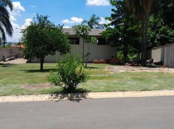 6a25fe1c111f4294b11068bfbdc60990f5403dac · Terreno residencial à venda, 553,20 m², plano, Condomínio London Park, Indaiatuba.
