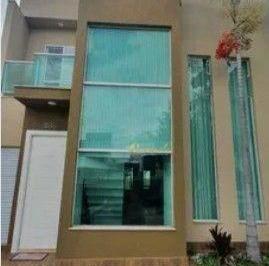 331e113826c2b2af2c229690f2e6cf215290b581 · Sobrado à venda, 2 suítes, piscina, planejados, Condomínio Vista Verde, Indaiatuba.