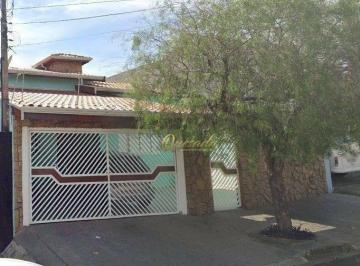 18ae28b0766a2b72c0f6ad27f5143118b55ed353 · Sobrado à venda, 3 quartos, planejados, edicula, - Jardim do Vale II, Indaiatuba.