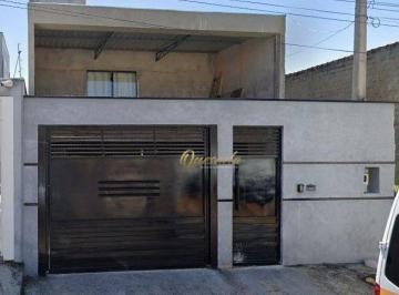 b26f18fa8809a8eff3e7109c1fd451473c7167a5 · Sobrado à venda, 3 quartos, área gourmet, planejados, Jardim dos Colibris, Indaiatuba.