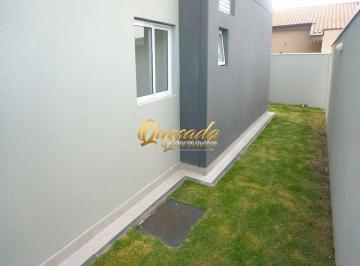 abb9c2a95e91fa14095bfbcd26846225ec0dbfba · Apartamento Garden novo, à venda, 3 quartos, 1 suíte, Edifício Diagonal, Indaiatuba.