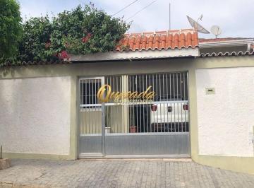 f95888322dd39939adba28a03e6c3d258469a995 · Casa térrea, á venda, 3 dormitórios, bairro Jardim Alice, Indaiatuba.