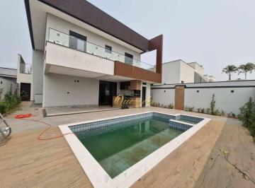 2759cb6f434ba890f606bd23bb1d1072f86509a5 · Sobrado à venda, 4 quartos, suítes, piscina, Condomínio Alto de Itaici, Indaiatuba.