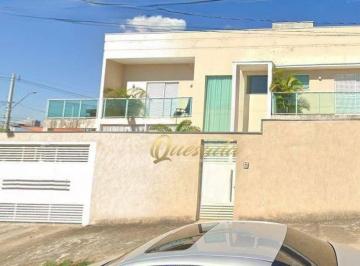 1e7c3f56bf6ac35e3b9deda7da2b603bbee951a0 · Sobrado à venda, 4 quartos, escritório, hidro, piscina, Jardim Regina, Indaiatuba.