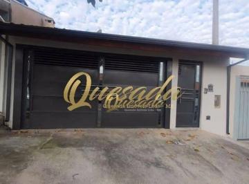 eae9168627a86e388cd6462131606864a2723c1f · Casa  à venda, 3 quartos, 1 suíte,  planejados, no Jardim das Andorinhas, Indaiatuba.