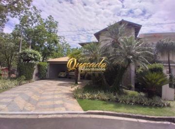 1c282ad0257ccacab12b47a7988312eda7016ac2 · Sobrado à venda, 4 suítes, escritório, planejados, Condomínio Vila Inglesa, Indaiatuba.