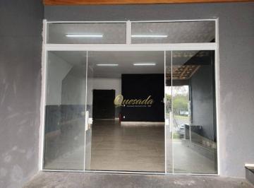 c6b50d9402688d5cfd2fcbd9f3186c908e425cba · Salão comercial à venda, 100 m², com moradia de 3 quartos, Jardim Sabiás, Indaiatuba.
