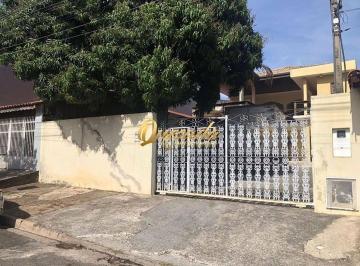 7629d6102f54de4ebaf342c75b9b95aee94d21f4 · Sobrado á venda, 5 quartos, gourmet, escritório, Jardim Morada do Sol, Indaiatuba