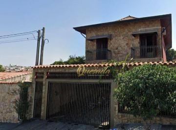 b0030db98ff2989ebbaadbc0deb176c76836caa7 · Sobrado á venda, 4 quartos, planejados, piscina, Jardim Morada do Sol, Indaiatuba