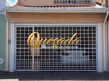 6ac85276c621c23e00446d5e9eac9bbb330ba7f5 · Sobrado misto à venda, 4 quartos, escritório, gourmet, Cidade Nova I, Indaiatuba.
