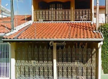 8fe70c50a55335dbaaa92bfc3da1ec484aa53675 · Sobrado à venda, 3 dormitórios, área gourmet, Jardim do Sol, Indaiatuba.