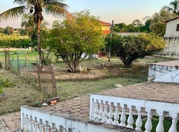4940e1fe4e3b78f6e8a11f235c0165e34013ac0f · Terreno residencial à venda, 735 m², plano, Condomínio London Park, Indaiatuba.