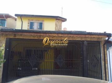 6ac13aec7dcc9308947abfaceff574cdb0594651 · Sobrado á venda, 3 quartos, cooktop, coifa, planejados - Jardim Paulista, Indaiatuba