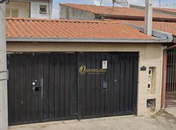 b28fe0f7934a230dfd714ab8fa76d5263e1ab564 · Sobrado à venda, 2 casas, edícula, 5 dormitórios, Jardim Morada do Sol, Indaiatuba.