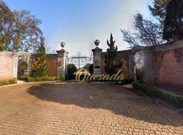 2e524e2f8ba2fc94ec1d3e646c6c2df82aa6f56b · Terreno residencial  à venda, 504,08 m², Condomínio Reserva Itanhangá, Indaiatuba.