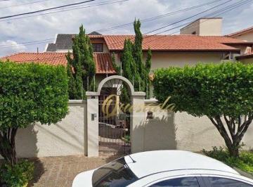 df6c77e9e4ab44e30980f164fb0f98241c3056e7 · Sobrado à venda, 3 suítes, escritório, planejados, Vila Almeida, Indaiatuba.