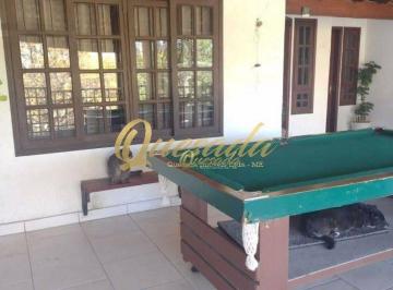 f505a1b220dba60166c6552f3309a630630f23e8 · Sobrado à venda, 3 quartos, 1 suíte, planejados, Vila Aurora, Indaiatuba.