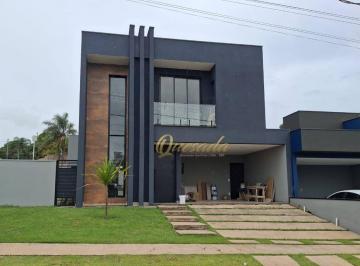 20443d51d2f19994f38e6ca45b9a190c078aea33 · Sobrado novo à venda, 3 dormitórios, 1 suíte, piscina, escritório, Condomínio Milano, Indaiatuba.