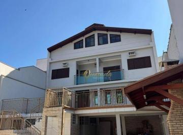 73a4fe6b087c9f89cd9656d740617e5898a79419 · Sobrado à venda, 3 quartos, escritório, área gourmet, Jardim Santiago, Indaiatuba.
