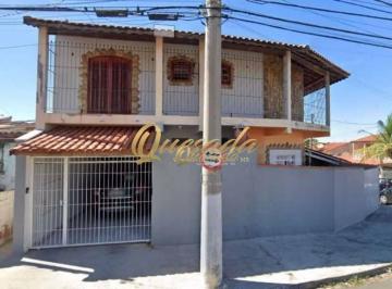301784f5d11065ba47d7c573f5057b8733e5267e · Sobrado à venda, 2 casas, 4 quartos, 2 suítes, Jardim Morada do Sol, Indaiatuba.