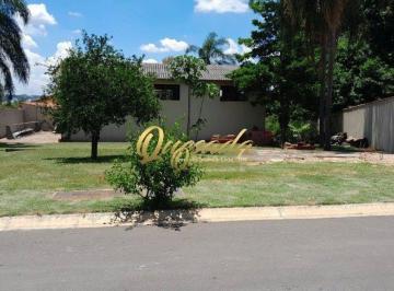 edff30f62ef037d046d8b733f6136a906353f347 · Terreno residencial à venda, 511,25 m², plano, Condomínio London Park, Indaiatuba.