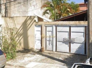 e85bfdf3bd3c85e33d9f1ae9e50889070cb9bfcf · Sobrado à venda, 2 suítes, planejados, Jardim Monte Verde, Indaiatuba.