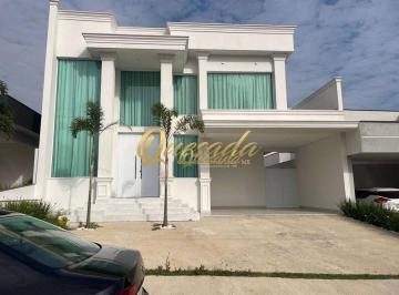8d563b28caa36d919638d514c9e21448d2a155a6 · Sobrado à venda, 3 suítes, escritório, piscina, Condomínio Jardins Di Roma, Indaiatuba.