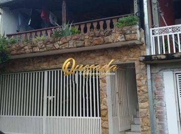 6891c6d9b3c213281ba51184720f625f27dae770 · Sobrado á venda, 3 dormitórios, gourmet, Jardim Morada do Sol, Indaiatuba.