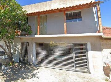 02b8f6d3a0bd4839708718e42f84464311a379f1 · Sobrado à venda, 4 quartos, 2 moradias, edícula, Jardim dos Colibris, Indaiatuba.