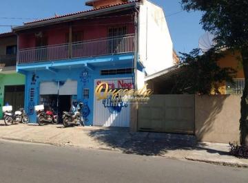 1afd5b53b7980a532359f9f5cfc5a80a794e698f · Sobrado com salão comercial, á venda, 2 quartos, Jardim Morada do Sol, Indaiatuba.