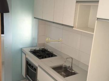 9026ccb8a0009ac8bbb113e2d9f21fbc08f97a0f · Apartamento de 61m² à venda, 2 quartos, planejados, no Edifício Villa Helvetia, Indaiatuba.