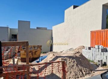c9a2465b034ef1de36acf9dcc99f63c28c127fdb · Terreno residencial à venda, 250,72 m², Condomínio Mantova, Indaiatuba.