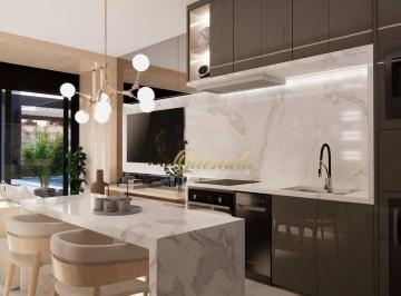8b917a028895f5540fcf9e6db7faf48eed4c378a · Studio à venda, 1 quarto, bom preço, Edifício Vida Urbana, Indaiatuba.