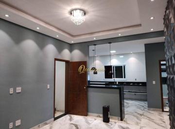 098a7e5c4623379689a065646920984133ad6864 · Sobrado à venda, 3 quartos, salão comercial de 100 m² - Jardim Sabiás, Indaiatuba.