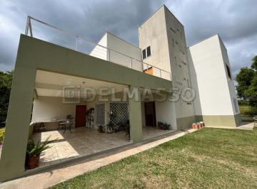 Rural de 2 quartos, Ibiúna · Linda chácara com 3.000 m² com vista maravilhosa!