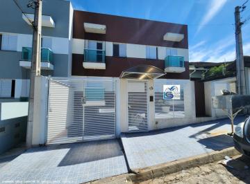 20240131113217132.jpg · Casa para Venda em Pinhalzinho, Centro, 1 dormitório, 1 banheiro, 1 vaga