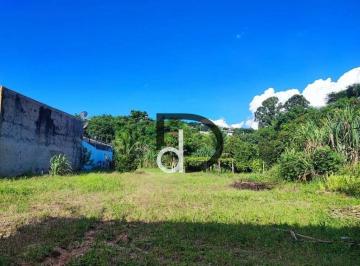 236a40d0118de651da9ad8e242746dc4a636cbcb · Terreno Jardim Panorama, 1159m2, Vinhedo. Plano