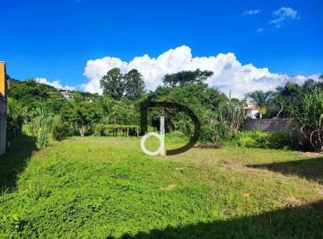 ad75c2f7395d4d342c777b7afa0e9308a9440f43 · Terreno Jardim Panorama,  1159m2, Vinhedo. Plano