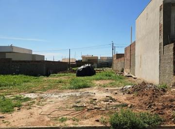 202511191027359944.jpg · Terreno para Venda em Ibirá, Jd Bela Vista 3