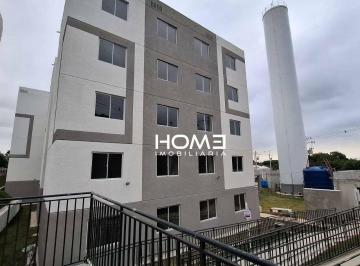 4d2d78111a53d7c0e43c3161b199dca091709141 · Apartamento à venda, 45 m² por R$ 189.800,00 - Trindade - São Gonçalo/RJ