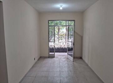 408c92eb13367dcbfcb3c456aba860c1e7e6e8fb · Apartamento com 2 dormitórios à venda, 89 m² por R$ 400.000,00 - Vila Valqueire - Rio de Janeiro/RJ