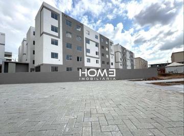 99d9727b3ec8940f5982d9f87edce9887506e30e · Apartamento à venda, 45 m² por R$ 190.000,00 - Trindade - São Gonçalo/RJ