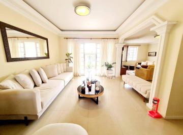 100dc2f70f19a4e217de81f546a695d9e1177292 · Casa com 5 dormitórios à venda, 190 m² por R$ 1.100.000,00 - Anil - Rio de Janeiro/RJ