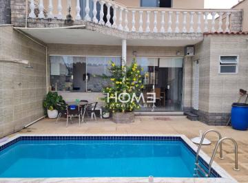 ff72cc0c6049ff86d79ebc32041f1c2a2fef88fb · Casa com 5 dormitórios à venda, 190 m² por R$ 1.100.000,00 - Anil - Rio de Janeiro/RJ