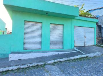 Casa de 3 quartos, Moreno · Casa grande com 3 quartos, 1 suíte, quintal e garagem em Bonança Moreno